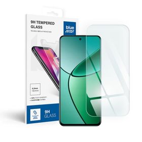 Szkło hartowane do Realme 12 Blue Star