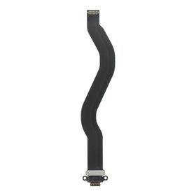 Taśma ze złączem ładowania do Huawei Mate 30