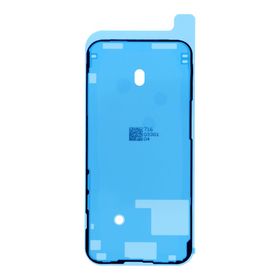 Taśma klejąca uszczelka wyświetlacza do IPHONE 14 Pro Max (Premium)