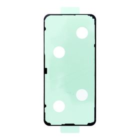 Taśma klejąca uszczelka klapki baterii do SAMSUNG S23 S911 (Premium)