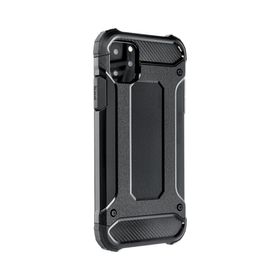 Etui na Samsung S23 PLUS Armor czarne