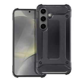 Etui na Samsung S24 Armor czarne