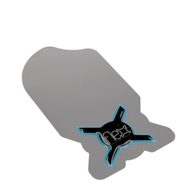 DOTTORPOD X iFlex otwierak metalowy