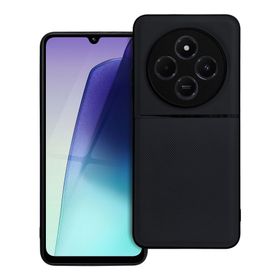 Etui na Xiaomi Redmi 14C Noble czarne