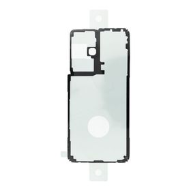 Taśma klejąca uszczelka klapki baterii do SAMSUNG S21 Ultra G998 (High Q)