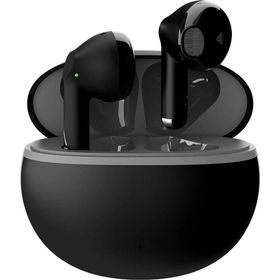 Słuchawki bezprzewodowe douszne Creative Zen Air Dot czarne