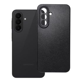Etui na Samsung A27 5G Skin czarne