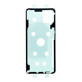 Taśma klejąca uszczelka klapki baterii do SAMSUNG A20S A207 (Premium)