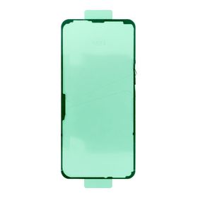 Taśma klejąca uszczelka klapki baterii do SAMSUNG S24 S921 (Premium)