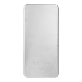 Forma do sublimacji dwuwarstwowy futerał do SAMSUNG A52