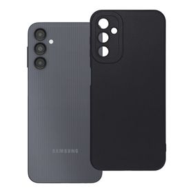 Etui na Samsung A14 5G / A14 4G Matt 2.0 czarne