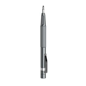 UF-TOOLS - Wkrętak precyzyjny typu "pen" z wymiennymi bitami 13w1