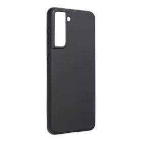 Etui na Samsung A23 5G Soft czarne
