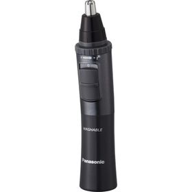 Trymer do nosa i uszu Panasonic ER-GN33-H301