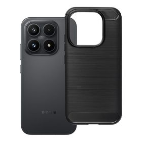 Etui na Xiaomi 17 Carbon 2.0 czarne