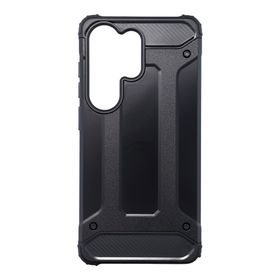 Etui na Samsung S26 ULTRA Armor czarne