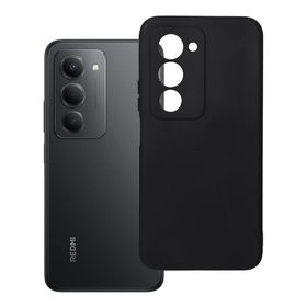 Etui na Xiaomi Redmi 15 4G / 15 5G (171.1mm) Soft czarne