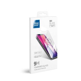Szkło hartowane do Motorola E14 Blue Star