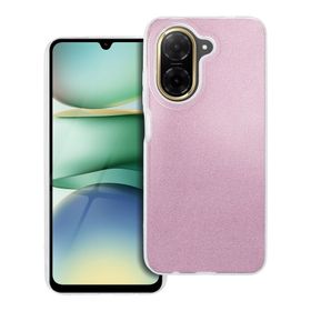 Etui na Xiaomi Redmi A5 ( 171,7 x 77,8 x 8,26 ) Shining różowe