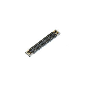 Złącze FPC do SAMSUNG S20