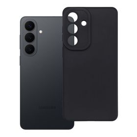 Etui na Samsung S26 PLUS Matt 2.0 czarne