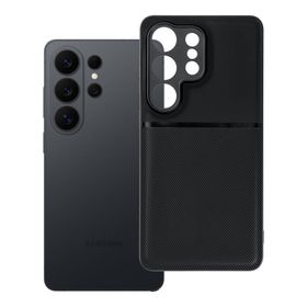 Etui na Samsung S26 ULTRA Noble czarne