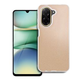 Etui na Xiaomi Redmi A5 ( 171,7 x 77,8 x 8,26 ) Shining złote