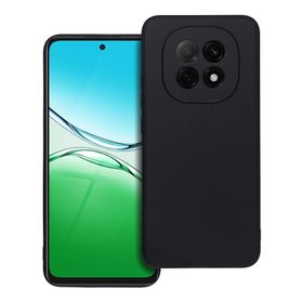 Etui na Oppo F29 Matt czarne