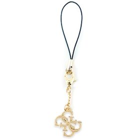 GUESS charms GUCPM4GID (4G Glitter Charm)