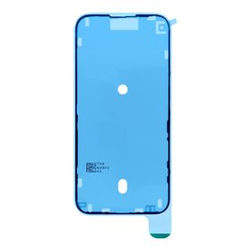 Taśma klejąca uszczelka wyświetlacza do IPHONE 16 Plus (Premium)