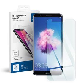 Szkło hartowane do Samsung Galaxy Xcover 5 Blue Star