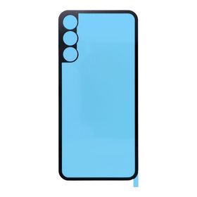 Taśma klejąca uszczelka klapki baterii do SAMSUNG A15 A156 (Premium)