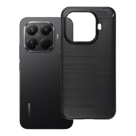 Etui na Xiaomi 15T PRO Carbon 2.0 czarne
