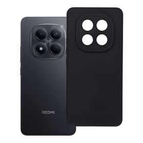 Etui na Xiaomi Redmi NOTE 15 PRO 4G Matt 2.0 czarne