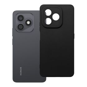 Etui na Honor X8D Matt 2.0 czarne