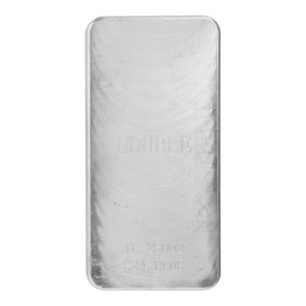 Forma do sublimacji dwuwarstwowy futerał do SAMSUNG S24 Plus