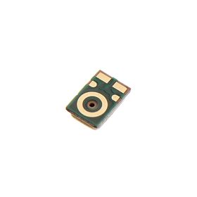 Mikrofon do XIAOMI Mi 8 SE