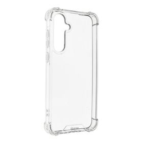 ROAR futerał ARMOR do SAMSUNG A35 5G transparentny