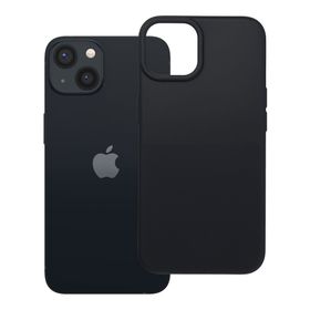Etui na iPhone 13 Easy Dual czarne