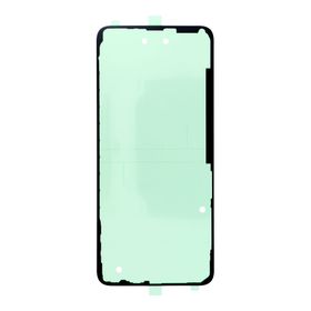 Taśma klejąca uszczelka klapki baterii do SAMSUNG A05s A057 (Premium)