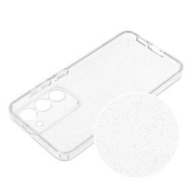 Etui na Samsung A27 5G Clear Case 2 mm Blink transparentne