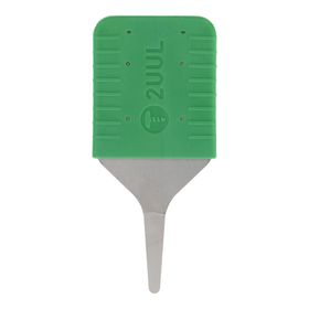 2UUL Narzędzie/separator do otwierania obudów Blade Z