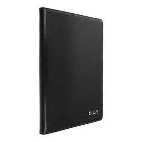 BLUN uniwersalny futerał na tablet 8" (UNT) czarny
