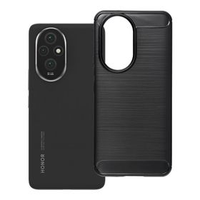 Etui na Honor 200 Carbon 2.0 czarny