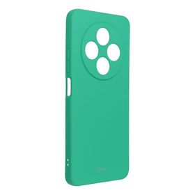 ROAR futerał ALL DAY COLORFUL JELLY do XIAOMI Redmi 14C Miętowy