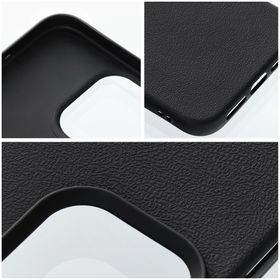 Etui na Samsung A16 5G Skin czarne