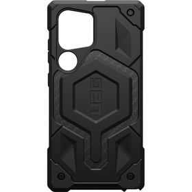 Futerał ( UAG ) Urban Armor Gear Monarch Pro do SAMSUNG S24 ULTRA ( UAG ) Urban Armor Gear Monarch case for IPHONE 14 PRO carbon fiber carbon fiber