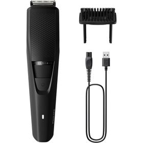 Trymer do brody Philips BeardTrimmer Series 3000 BT3234/15