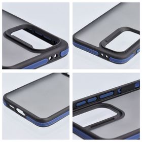 Futerał do Xiaomi Redmi 14C Neo niebieski