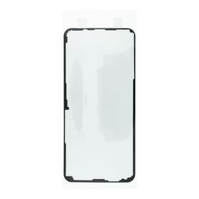 Taśma klejąca uszczelka klapki baterii do SAMSUNG S21 FE 5G G990 (High Q)
